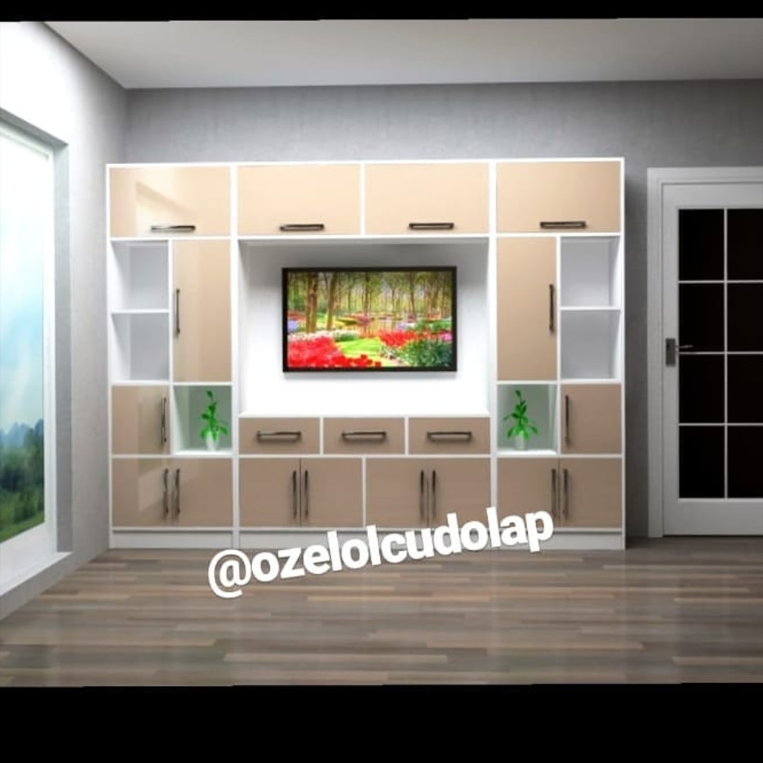 özel yapım tv ünitesi kadıköy tv ünitesi, maltepe mobilya, maltepe dolap, maltepe gardrop