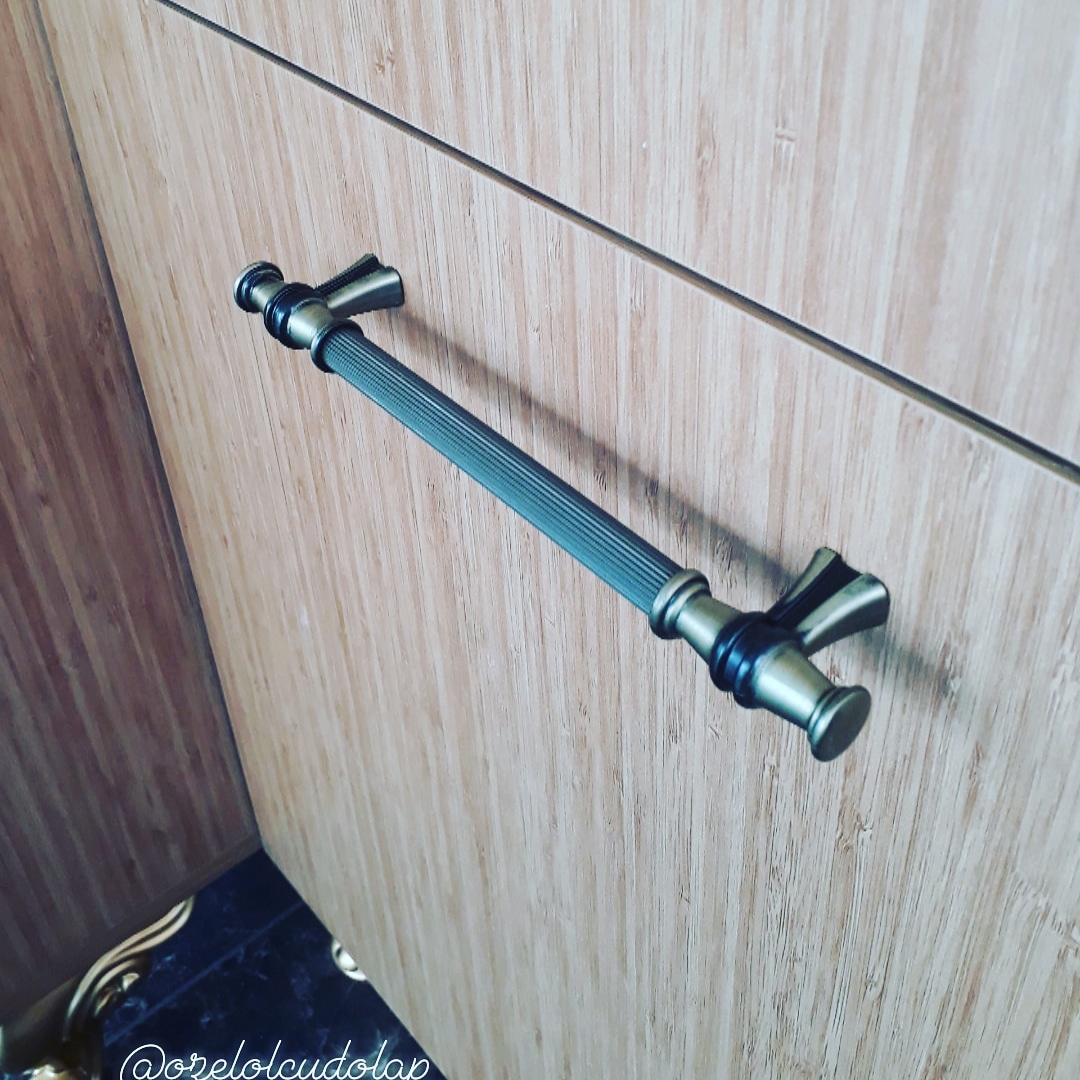 Mobilya aksesuarları istanbul kulp, çekmece ray, menteşe