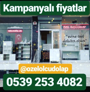 istanbul dolap imalatı sancaktepe, ümraniye mobilya, taşdelen marangoz, çekmeköy spot mobilya