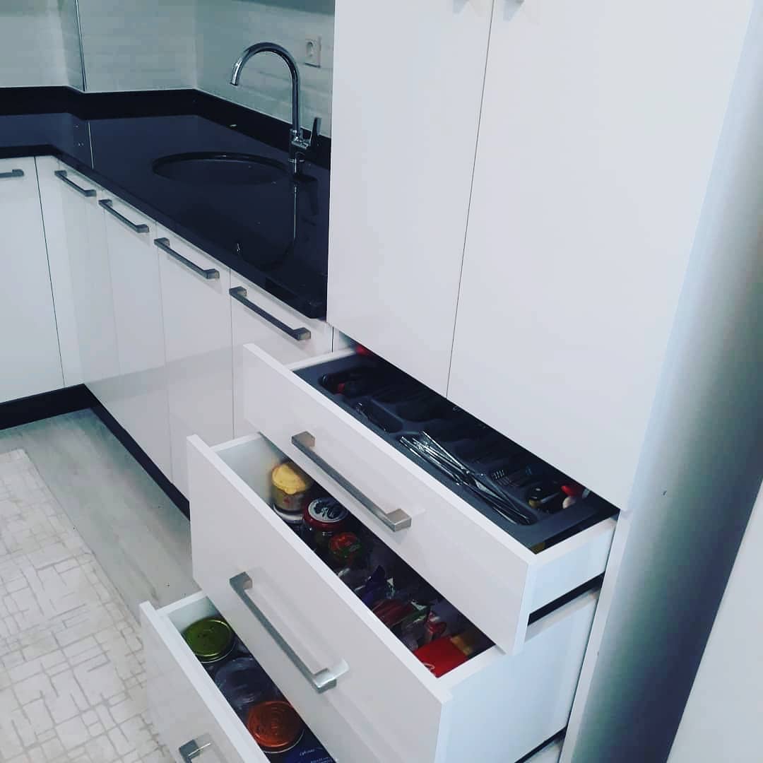 mutfak dolabı, istanbul , sancaktepe mutfak dolabı, mutfak yenileme mutfak dolabı, istanbul , sancaktepe mutfak dolabı, mutfak yenileme
