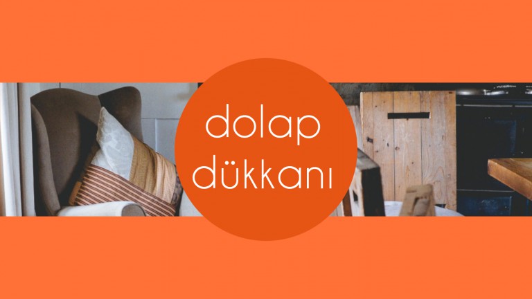 Dolap fiyatları, mobilya fiyatları